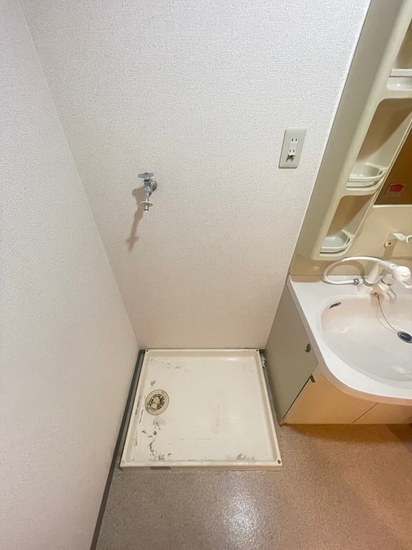 物件内観写真16　