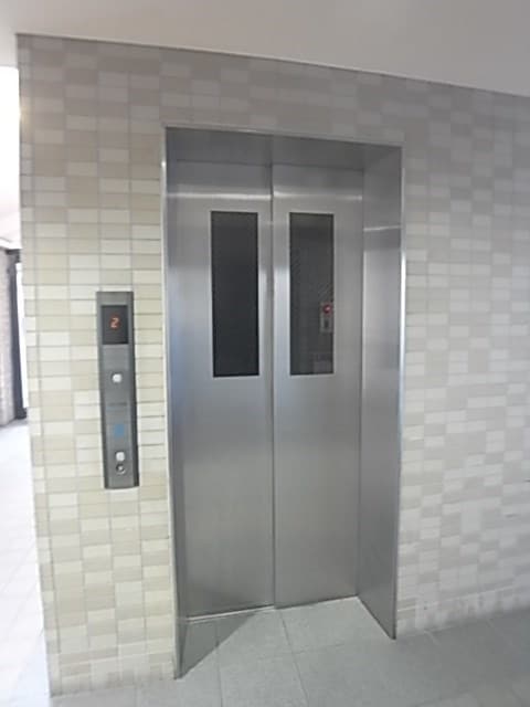 物件内観写真28　