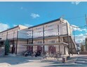 レオパレスインペリアル