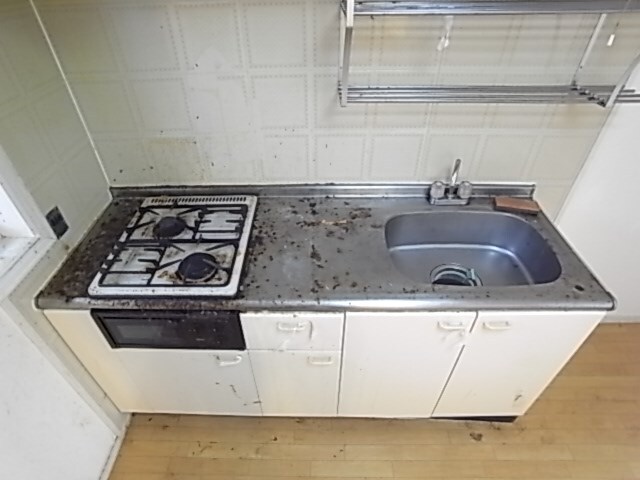 物件内観写真18　