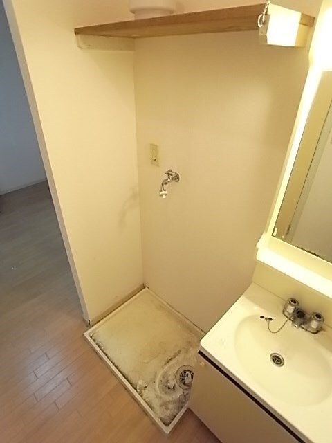 物件内観写真22　