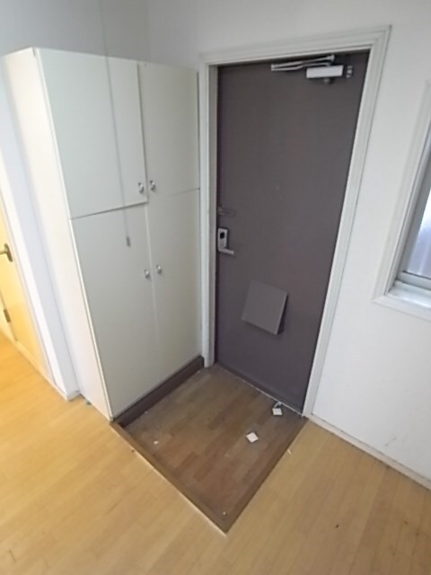 物件内観写真24　