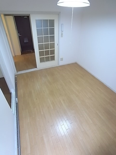 物件内観写真26　