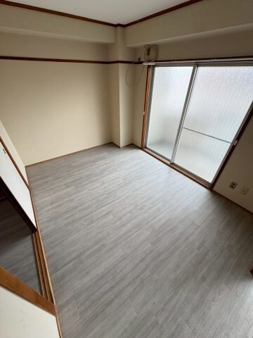 物件内観写真5　