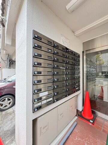 物件内観写真22　