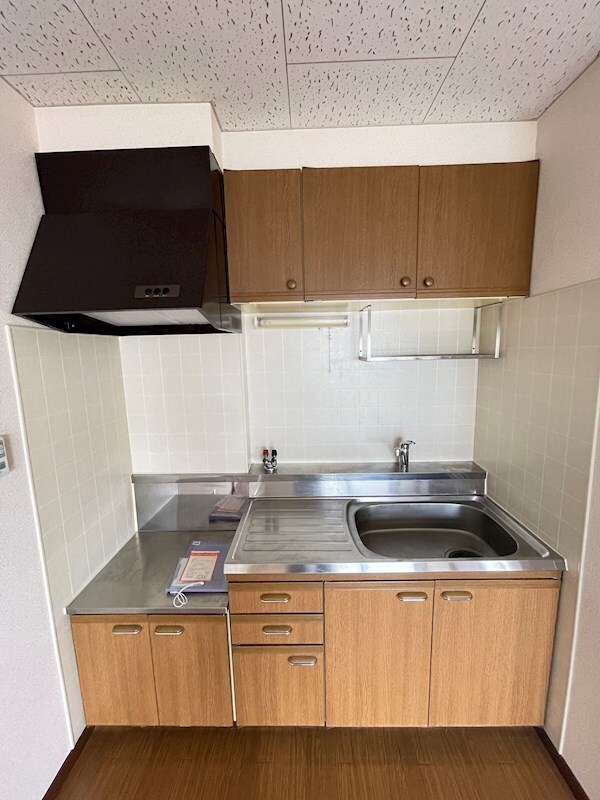 物件内観写真16　