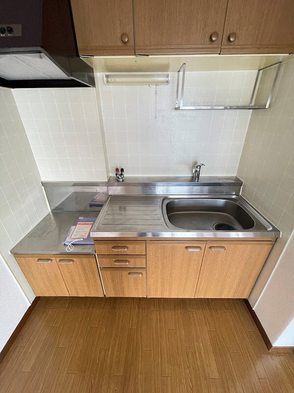 物件内観写真19　