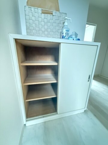 物件内観写真24　