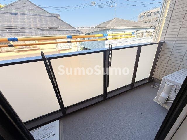 物件内観写真19　