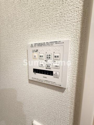 物件内観写真23　