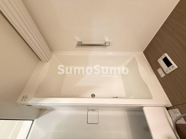 物件内観写真25　