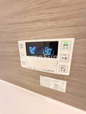 物件内観写真26　