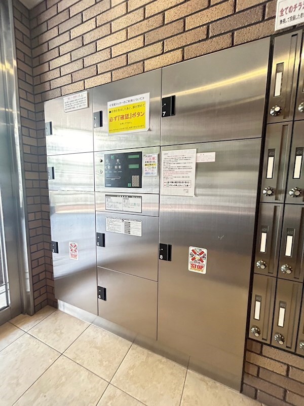 物件内観写真21　