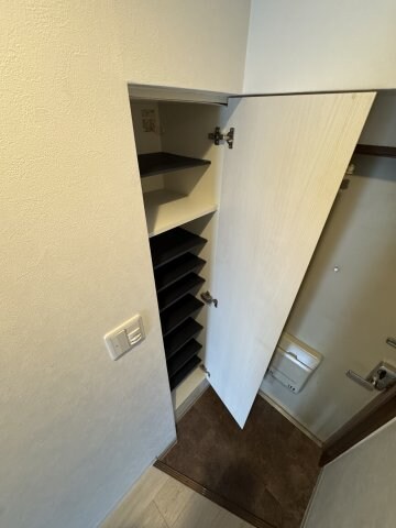 物件内観写真20　