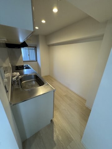 物件内観写真25　