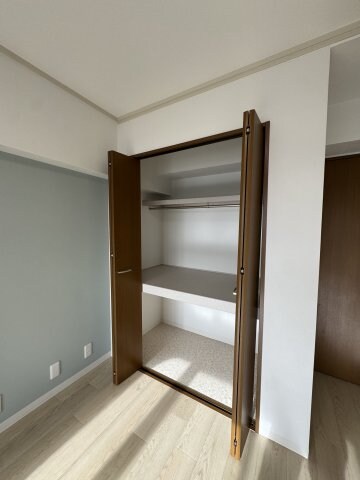 物件内観写真29　