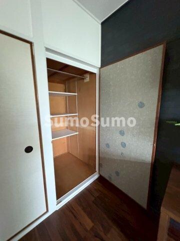 物件内観写真20　(こまごまとしたものを収納できそうですね)