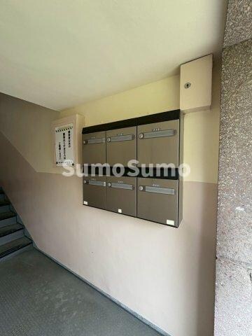 物件内観写真24　