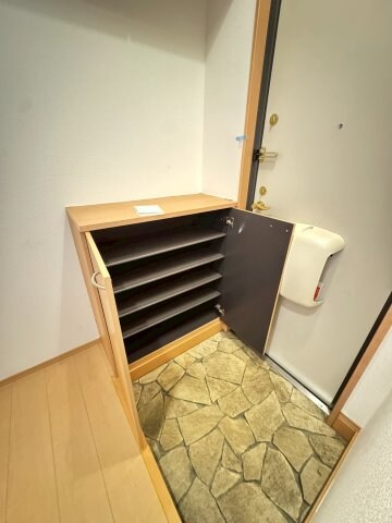 物件内観写真12　