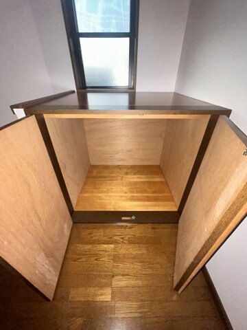 物件内観写真23　