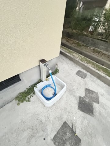 物件内観写真24　