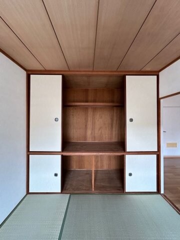 物件内観写真23　