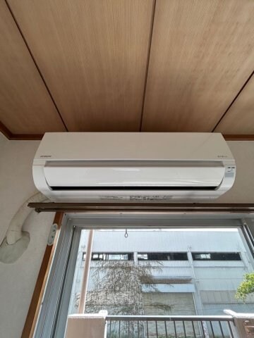 物件内観写真24　