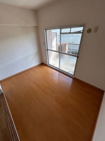 物件内観写真27　