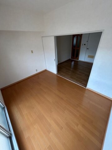 物件内観写真28　