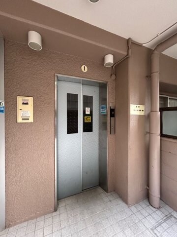 物件内観写真29　