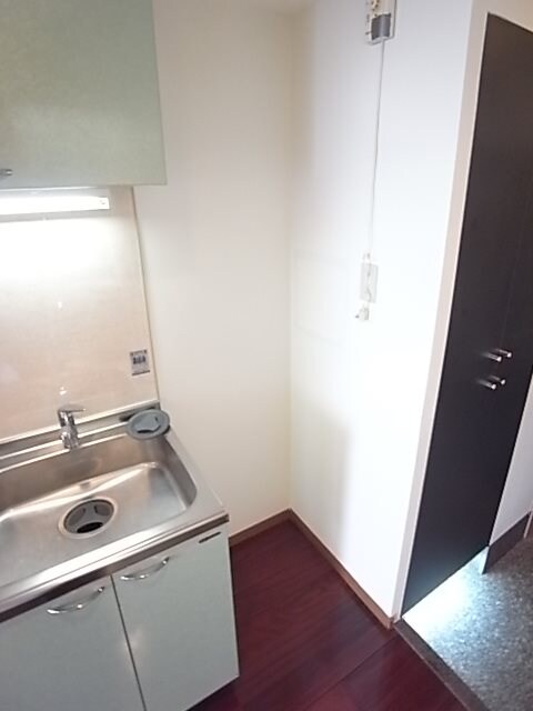 物件内観写真29　