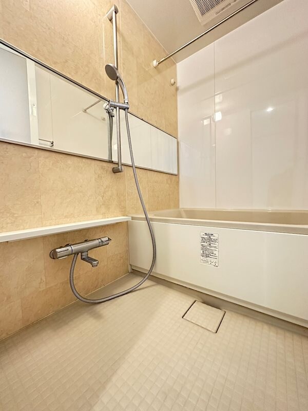 物件内観写真28　