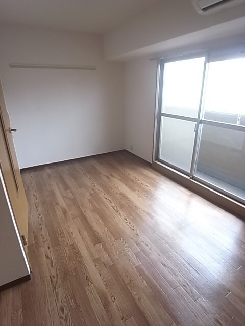 物件内観写真24　(ゆとりの広さです)