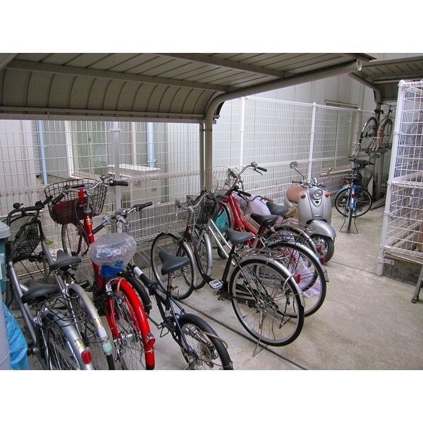 物件内観写真29　