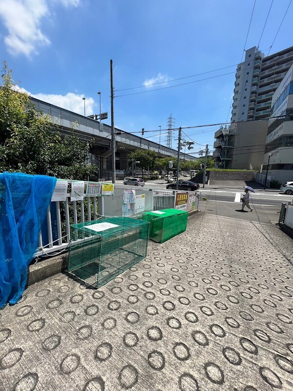 物件内観写真17　