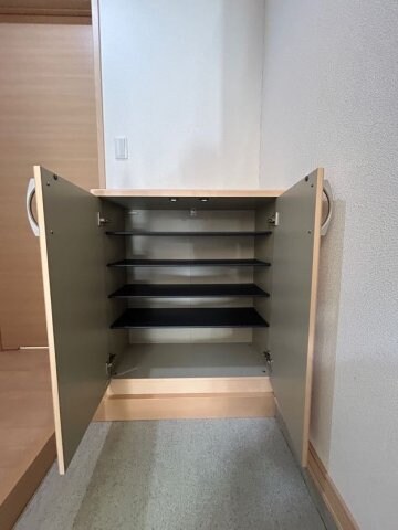 物件内観写真21　