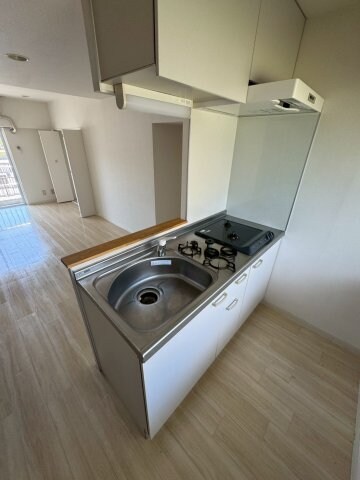 物件内観写真22　