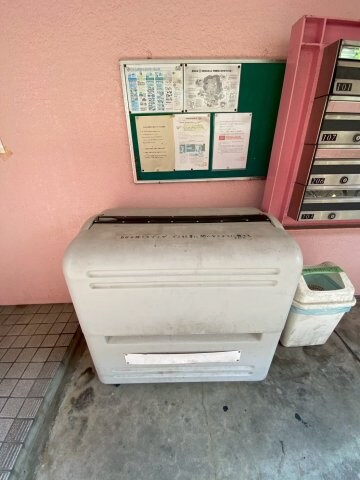 物件内観写真24　