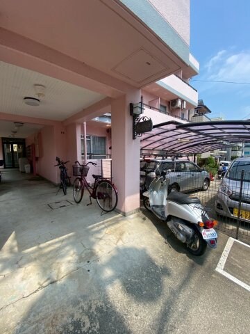 物件内観写真26　