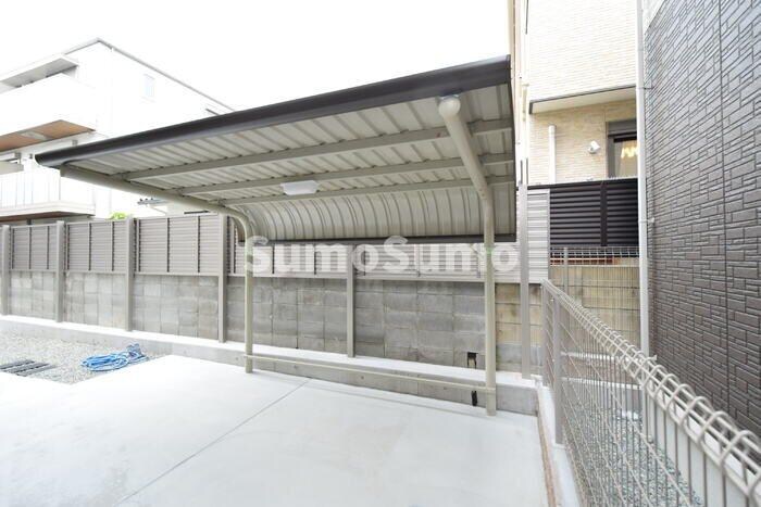 物件内観写真15　