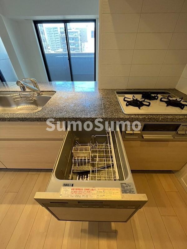 物件内観写真20　