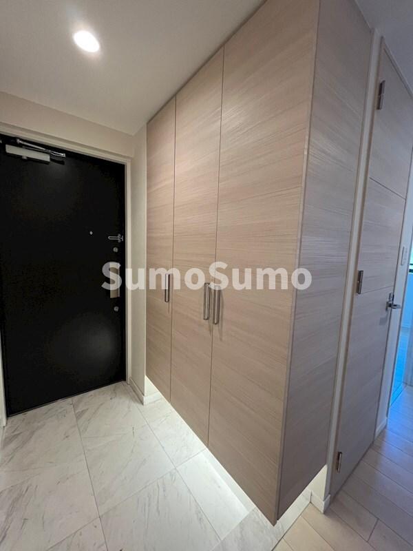 物件内観写真27　(収納があります)