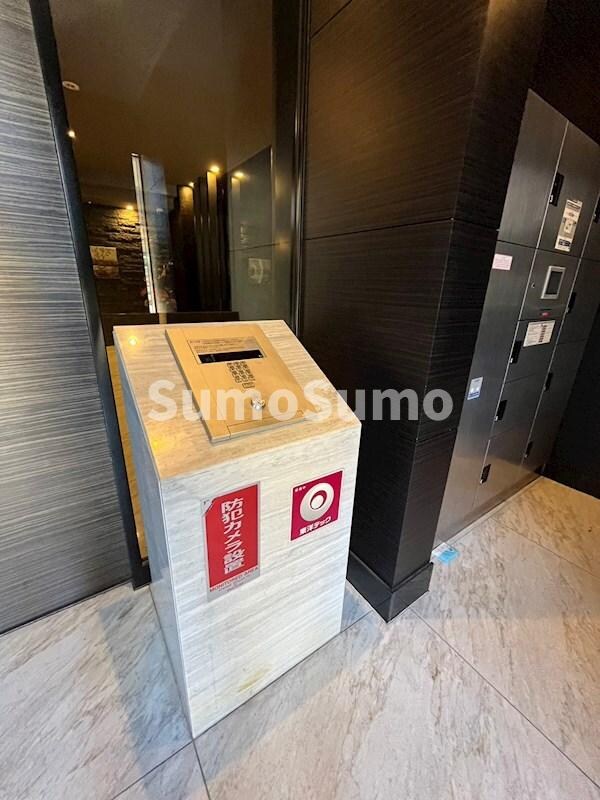 物件内観写真28　