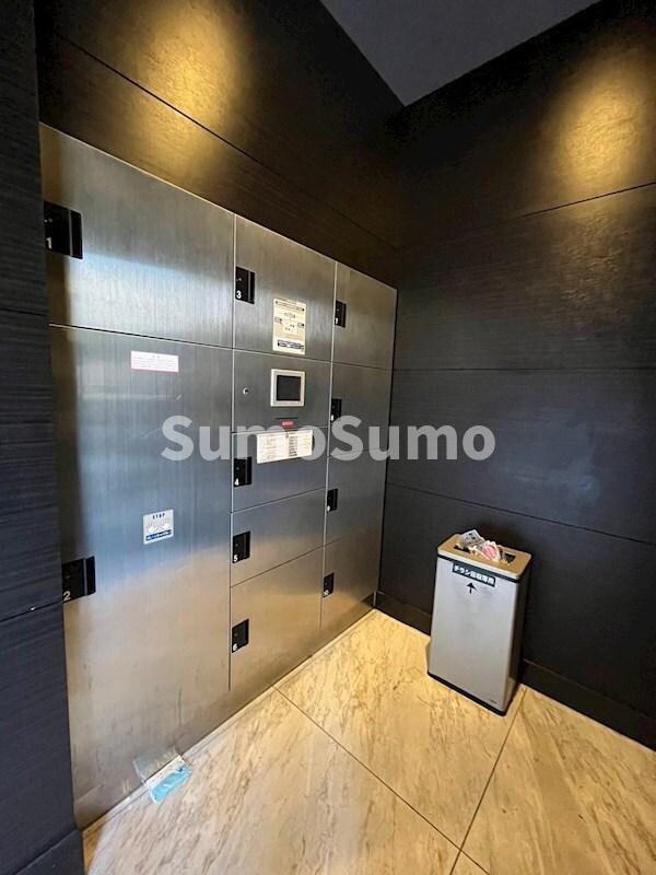 物件内観写真29　