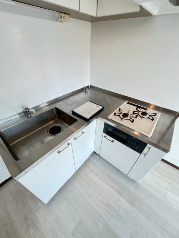 物件内観写真16　