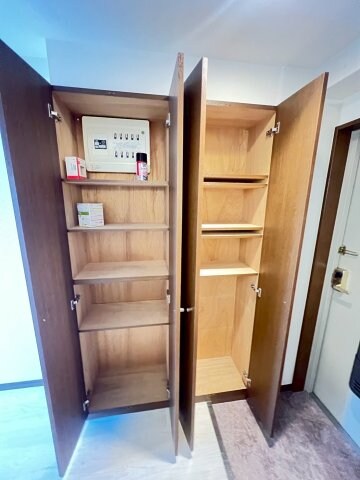 物件内観写真21　