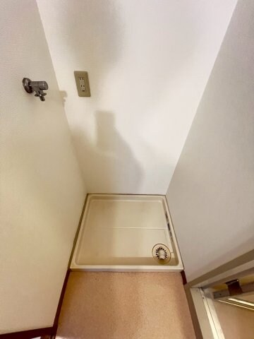 物件内観写真22　