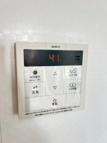 物件内観写真23　