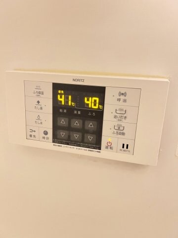 物件内観写真24　