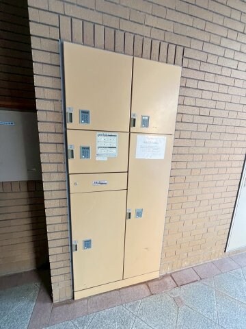 物件内観写真27　